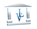 Lucaciu